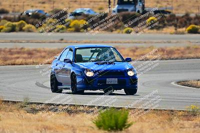 media/Nov-16-2024-Extreme Speed (Sat) [[6587d07cc4]]/Red Group/Session 2 (Turns 3 and 5)/